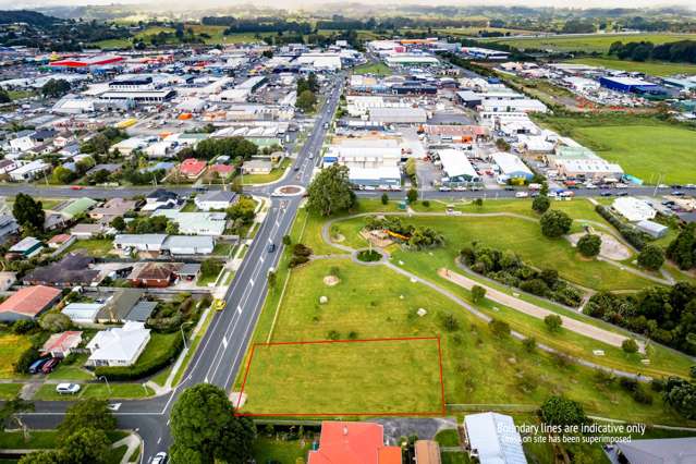 Lots 1-5/56 Nelson Street Pukekohe_1