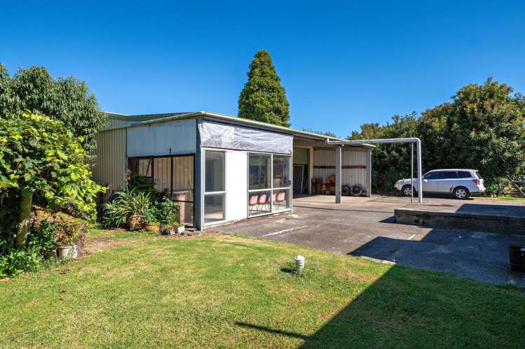 78 Waioeka Road Otara_24