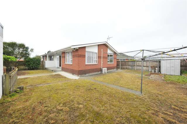 132b Shortland Street Aranui_2