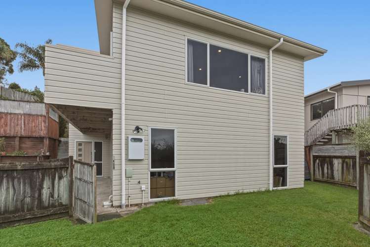 29 Eclipse Terrace_1