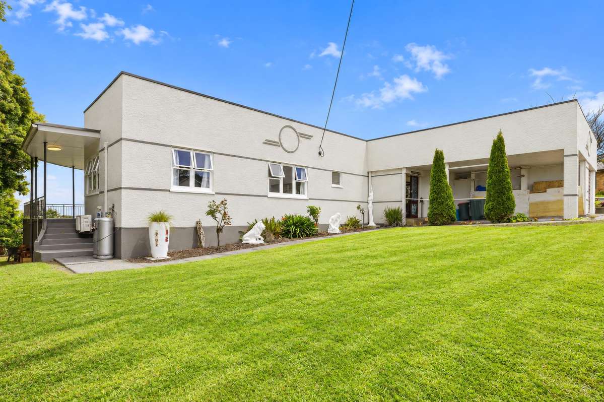 15 Saint James Avenue_0