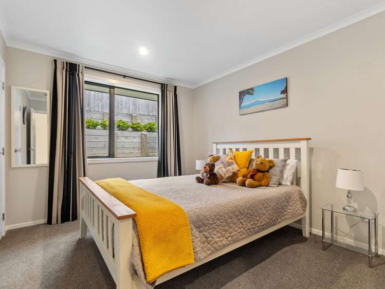 1648 Te Rahu Road Te Awamutu_11