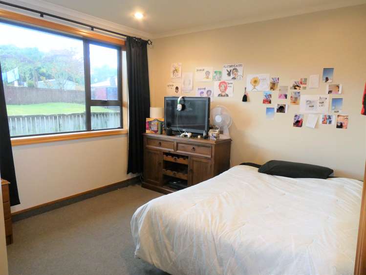 23 Pitt Street Runanga_12