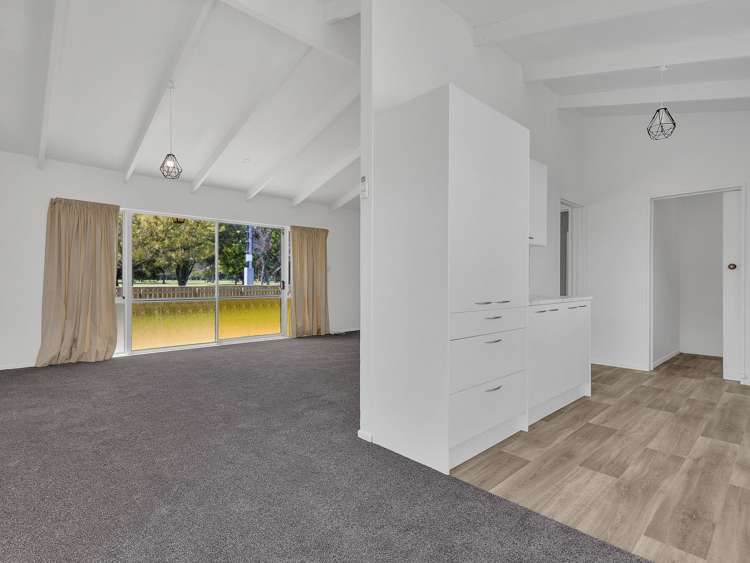 7 Margate Ave Flaxmere_18