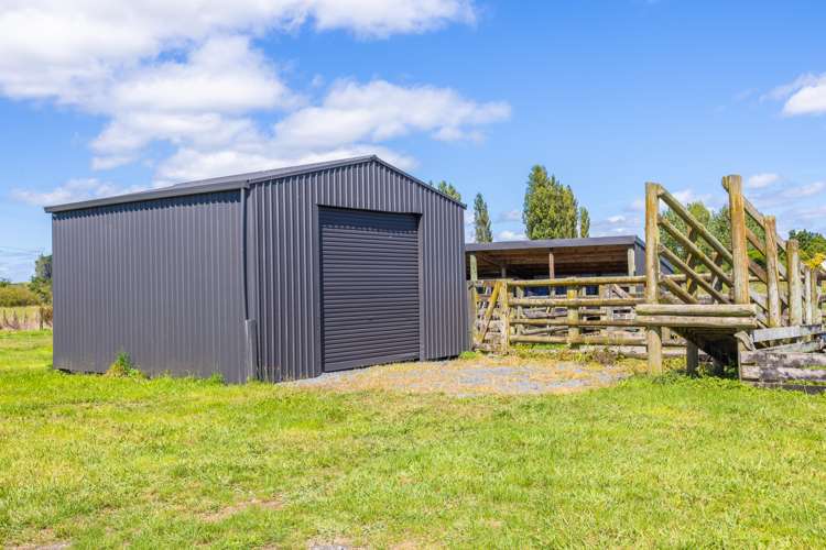 78 Higginson Road Ngahinapouri_28