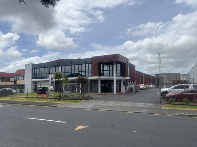 58 Hobill Avenue Wiri_1
