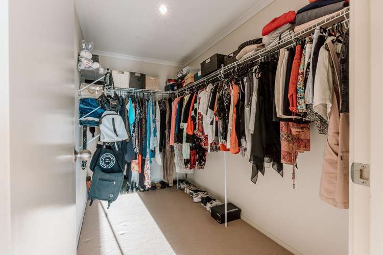 31 Glenroy Place Tikitere_25