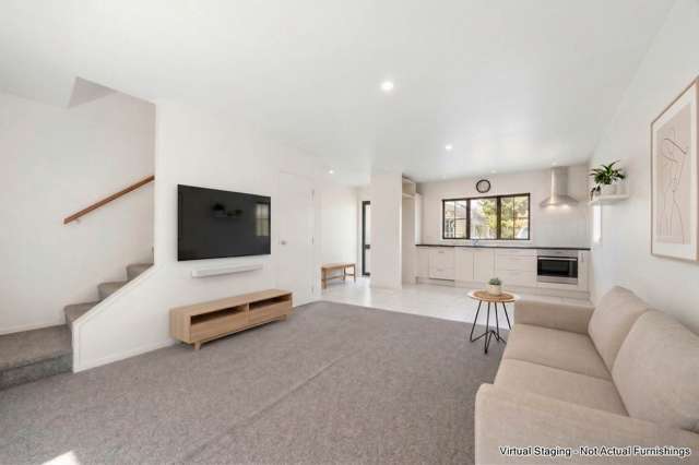 2/1 Harrison Road Mt Wellington_2