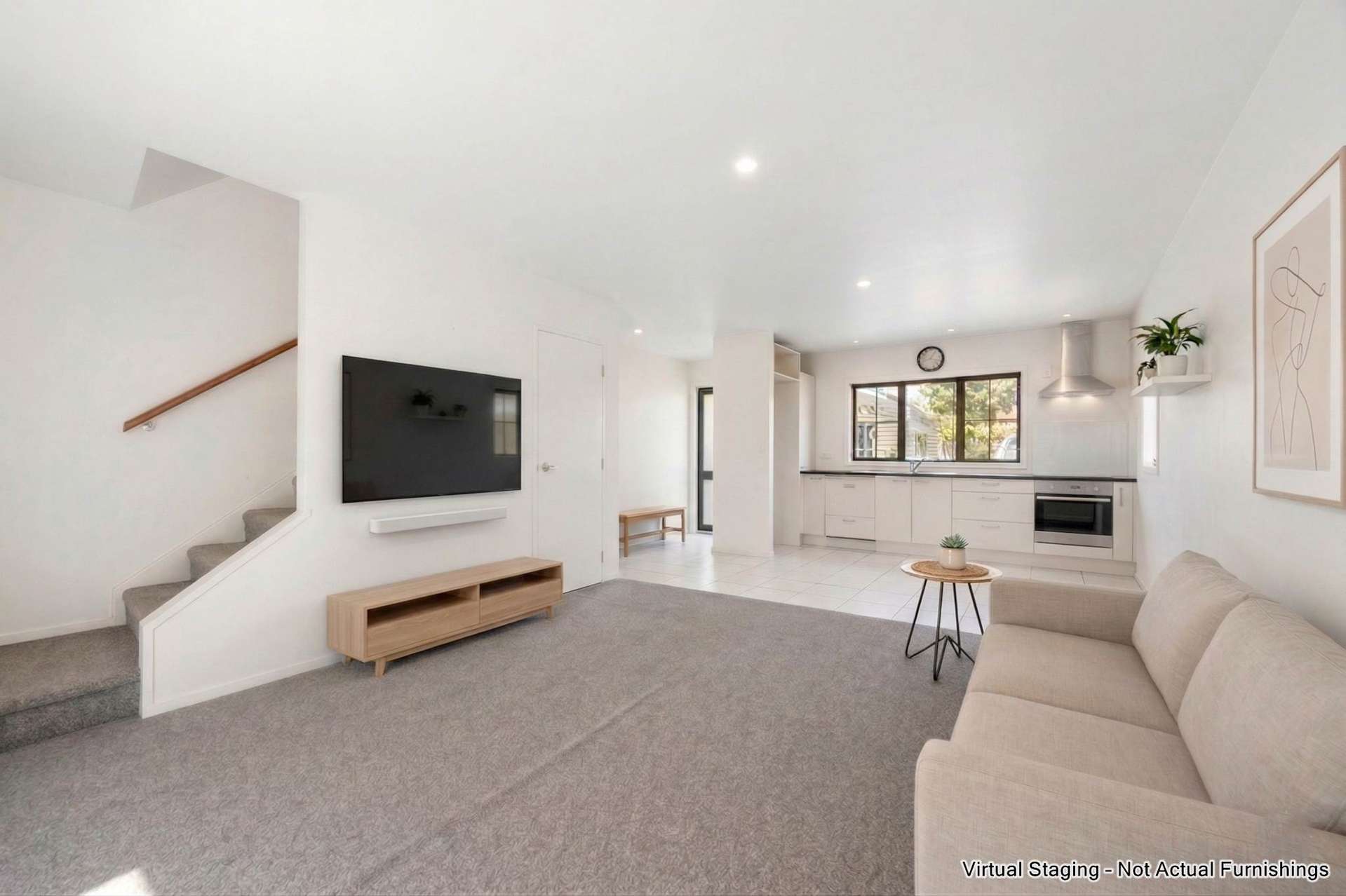 2/1 Harrison Road Mt Wellington_0