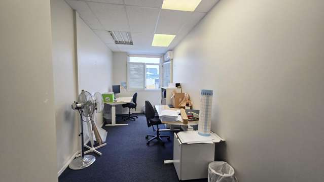 58 Devonport Road Tauranga Central_3