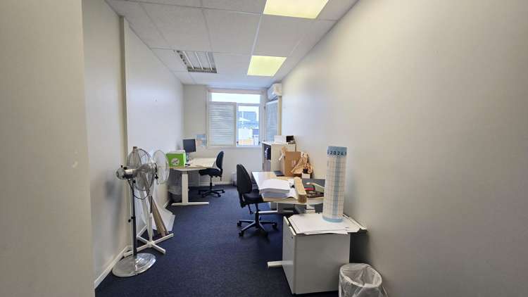 58 Devonport Road Tauranga Central_3