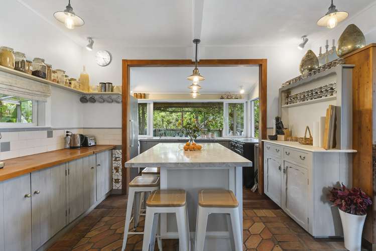 100 Downer Access Road Kaukapakapa_32