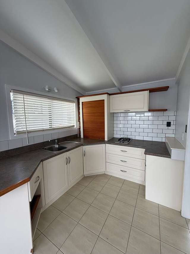 Address withheld Whitford_2