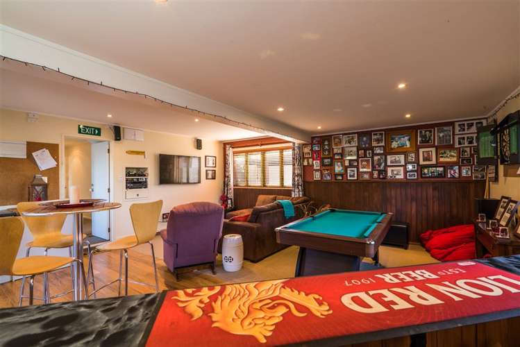 2/23a Vincent Street Howick_26