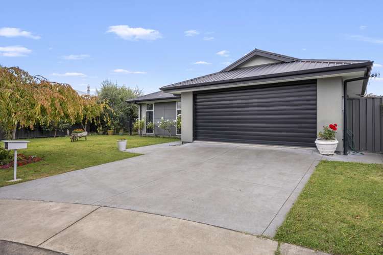 5 Begley Place Frimley_17