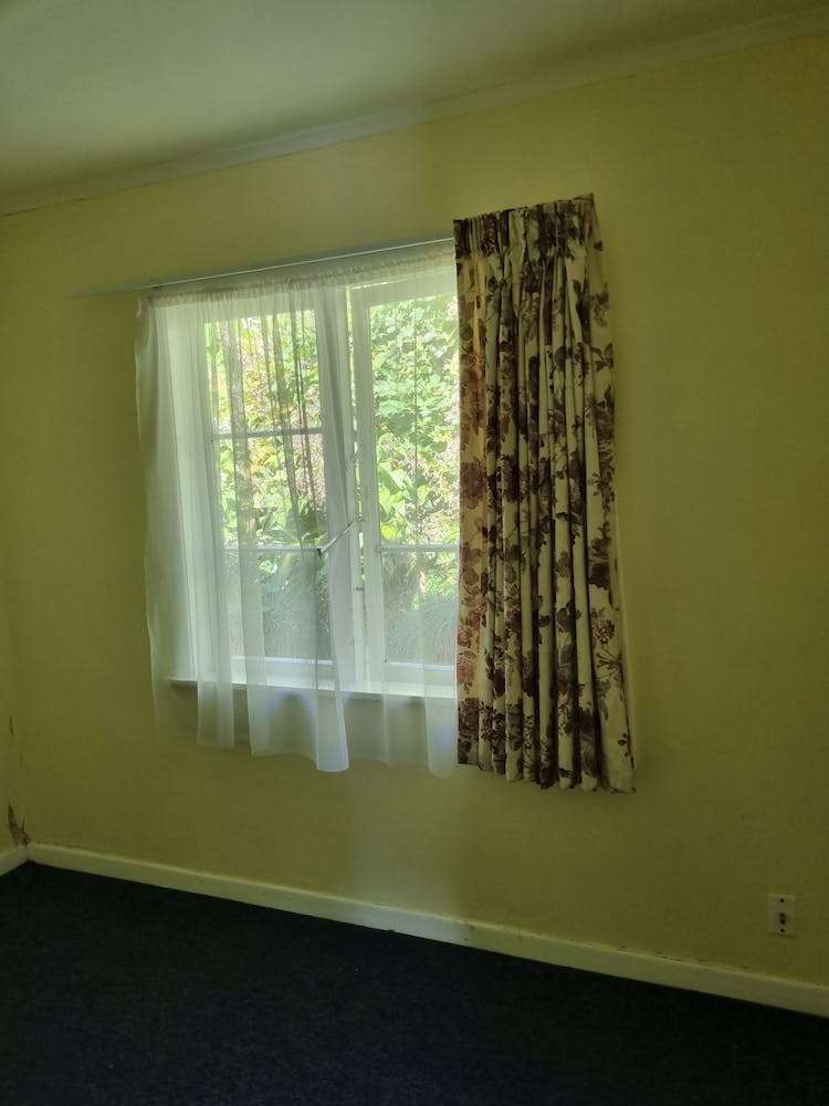 10 Wentworth Street Mornington_13