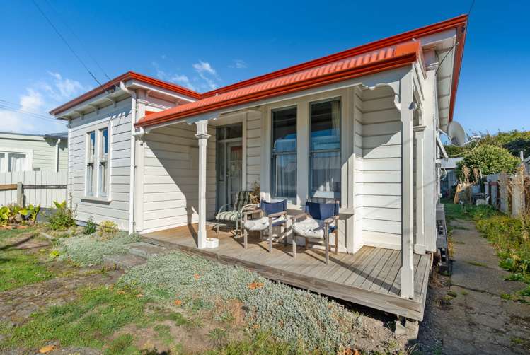 121 Perry Street Masterton_12