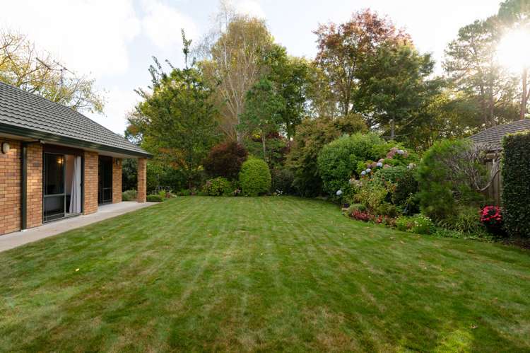 45 Canaandale Drive Flagstaff_16