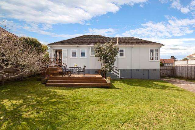 2 Gosport Place One Tree Hill_2