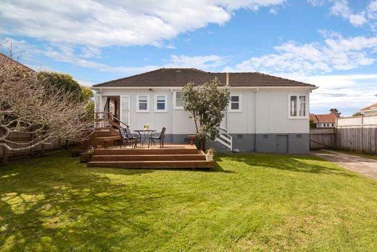 2 Gosport Place One Tree Hill_2