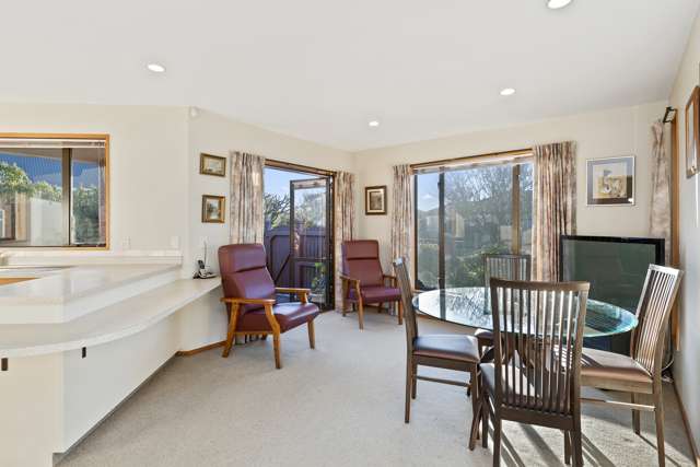 3b Amdale Avenue Broomfield_3