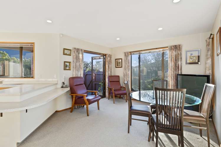 3b Amdale Avenue Broomfield_3