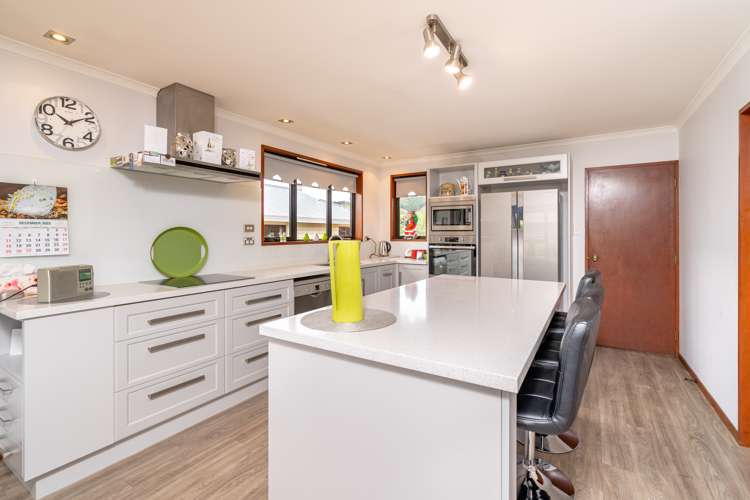 145 Hagart-Alexander Drive Mosgiel_1