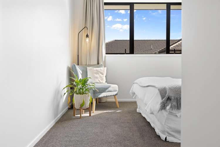 41 Pinehurst Crescent Morrinsville_15