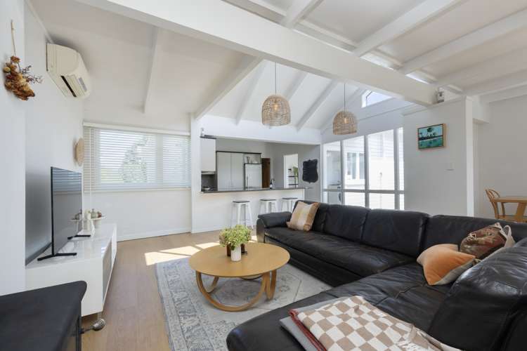 53 Namata Road One Tree Hill_6