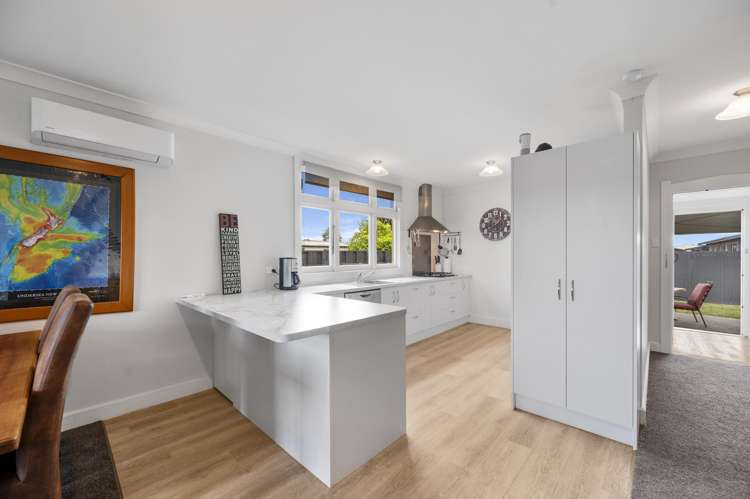 106 Meeanee Road Taradale_3