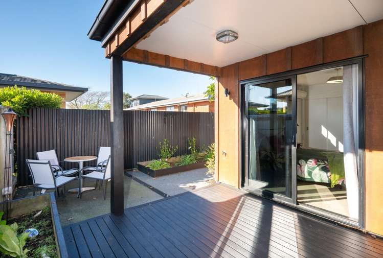 43 Te Mata Road Havelock North_15