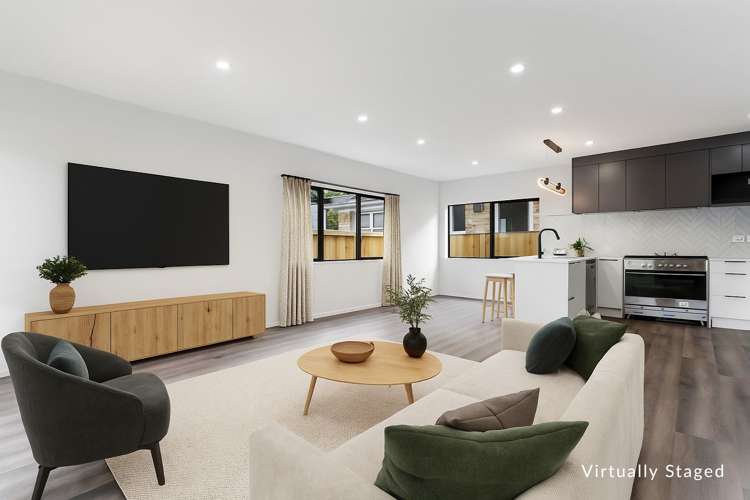 4B Sunnyside Crescent_1