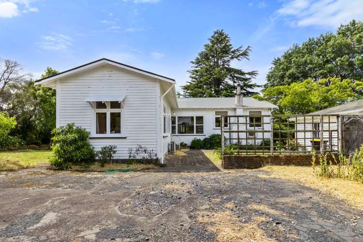 127a Renall Street Masterton_20