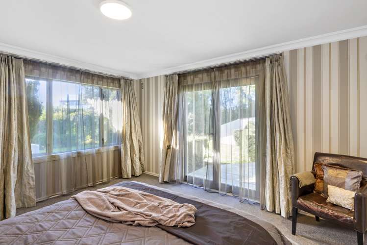 49 Birchs Road Prebbleton_9