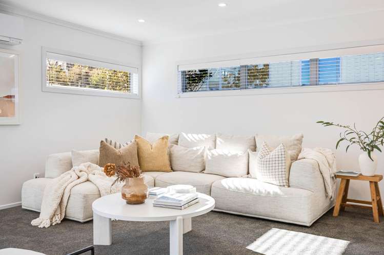 1/29A Seaview Road Castor Bay_12