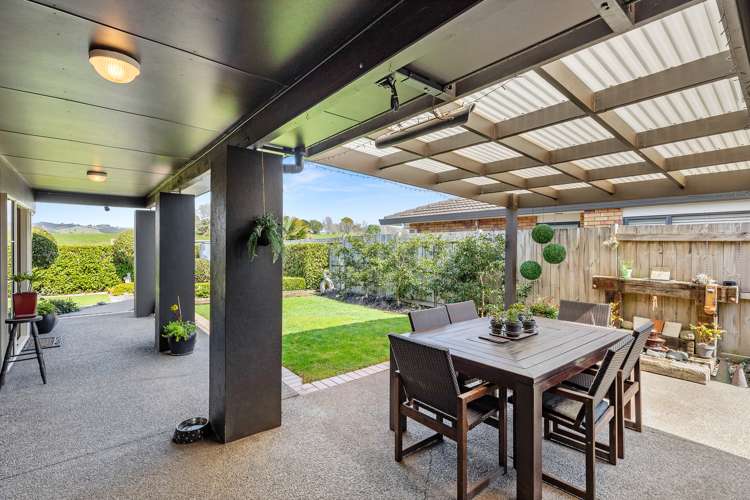 19 Monaco Key Papamoa_23