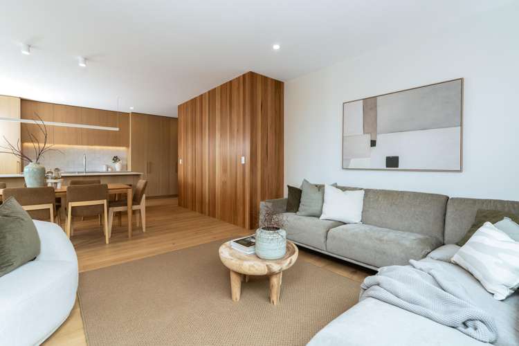 9 Pekapeka Street Raglan_9