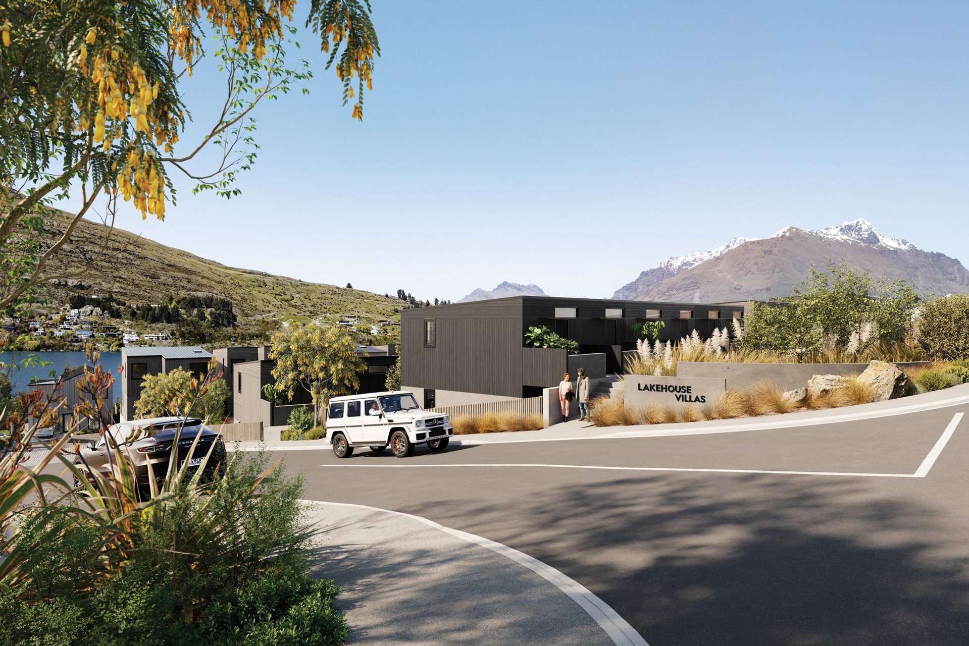 34, 633 Frankton Road Queenstown_0