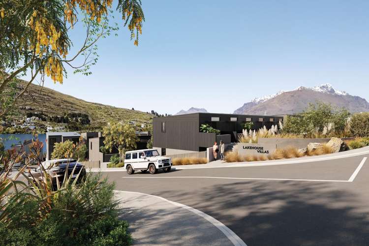 34, 633 Frankton Road Queenstown_0