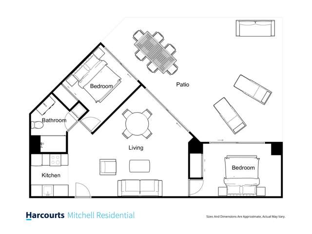 1H/15 Hopetoun Street Freemans Bay_1