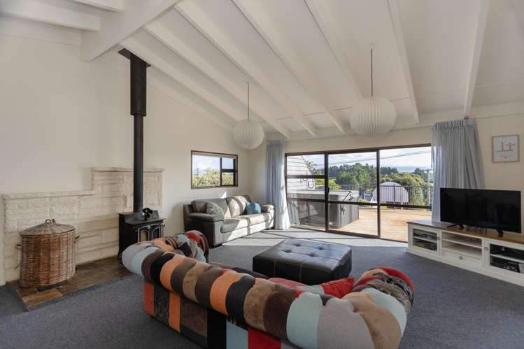 19 Burnett Street Kakanui_10
