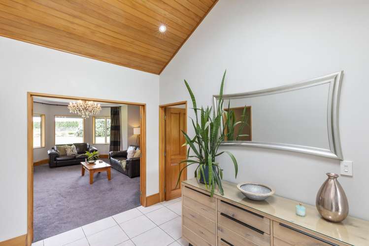 117 Goulds Road Springston_12