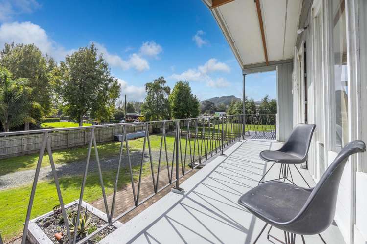 1975 Orini Road Whitikahu_29