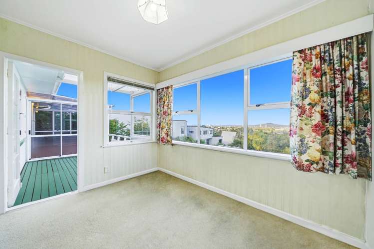 257 Glenfield Road Hillcrest_6