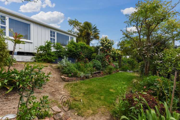 1 Washington Terrace Washington Valley_14