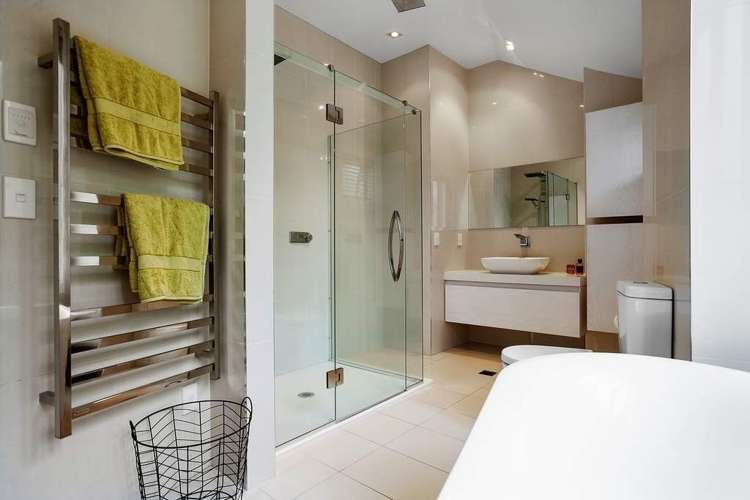 152d Peria Road Matamata_9