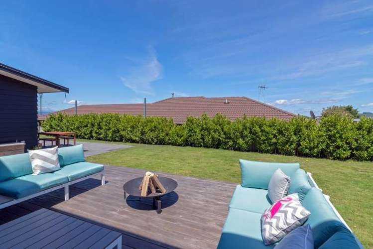 97 Victory Drive Wharewaka_18