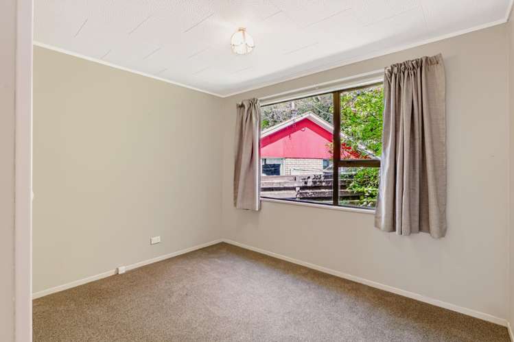 17D Thames Street Welbourn_10