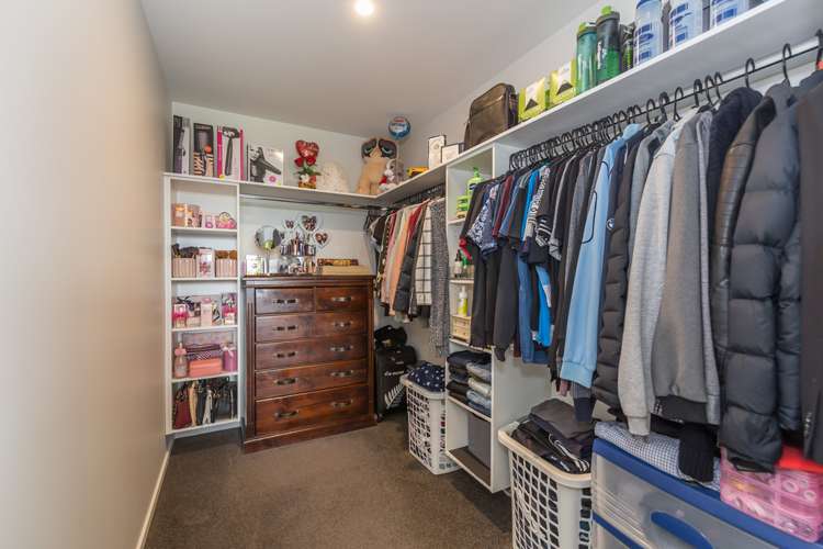 20 Meadows Drive Rolleston_11