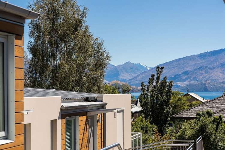29 Warren Street Wanaka_16